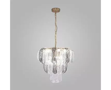 Подвесная люстра Bogates Callas