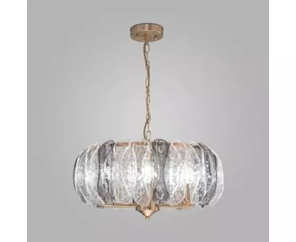 Подвесная люстра Bogates Callas