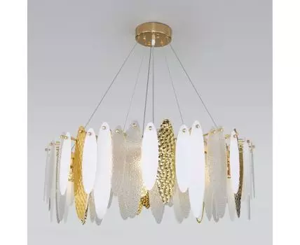 Подвесная люстра Bogates Canaria