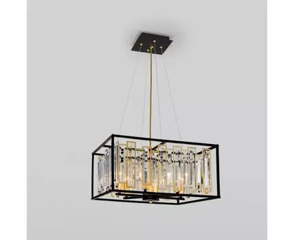 Подвесная люстра Bogates Cella