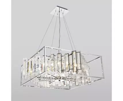 Подвесная люстра Bogates Cella