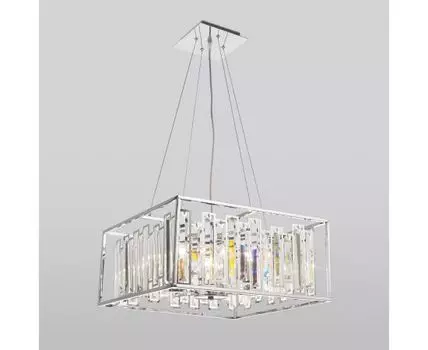 Подвесная люстра Bogates Cella