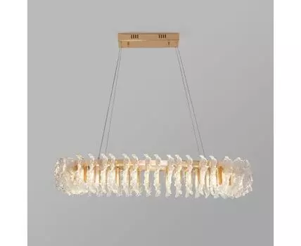 Подвесная люстра Bogates Farfalla