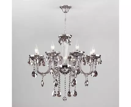 Подвесная люстра Bogates Lecce