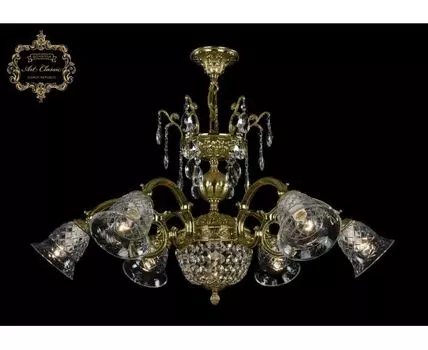 Подвесная люстра Bohemia Art Classic