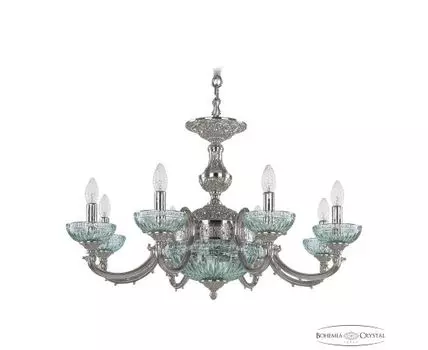 Подвесная люстра Bohemia Ivele