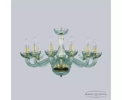 Подвесная люстра Bohemia Ivele Birusa