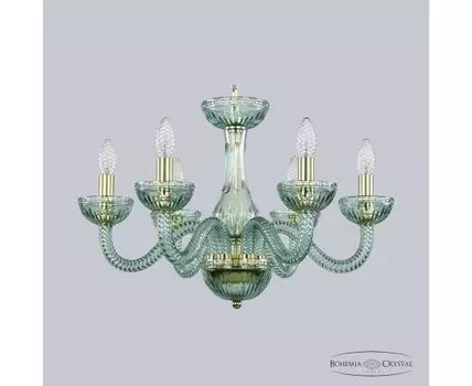 Подвесная люстра Bohemia Ivele Birusa