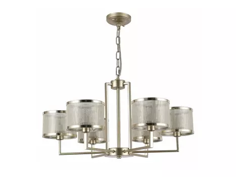 Подвесная люстра Bonbon