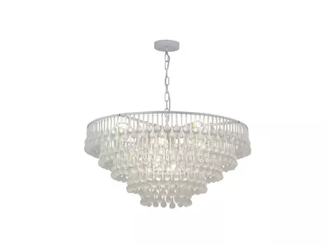 Подвесная люстра Boonden