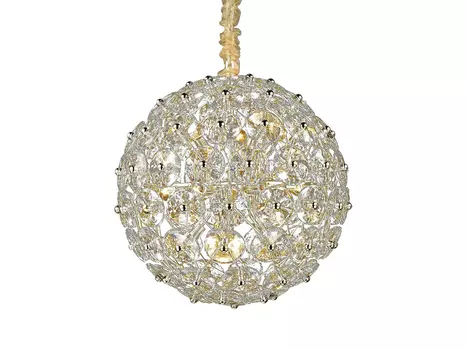 Подвесная люстра BRILLANT