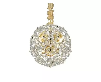 Подвесная люстра BRILLANT