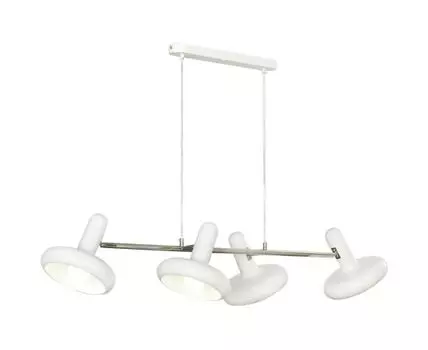 Подвесная люстра Butte