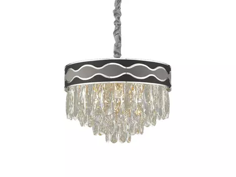 Подвесная люстра CALISTA