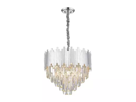 Подвесная люстра CALOGERA