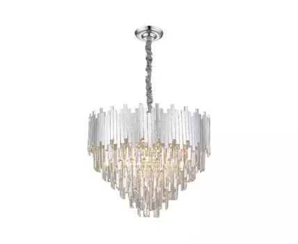 Подвесная люстра CALOGERA