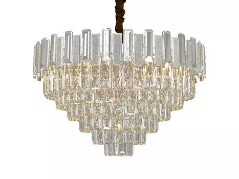 Подвесная люстра CANDIDA