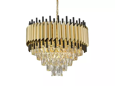 Подвесная люстра CARTUCCIA