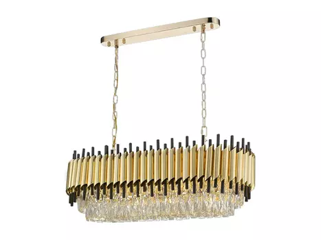 Подвесная люстра CARTUCCIA