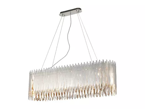 Подвесная люстра CELINA