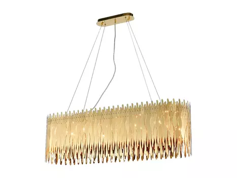 Подвесная люстра CELINA