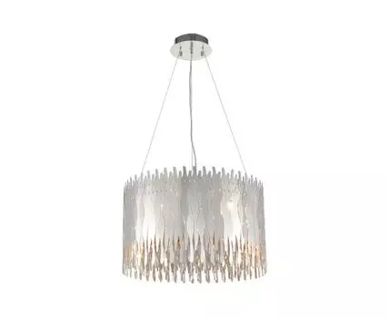 Подвесная люстра CELINA