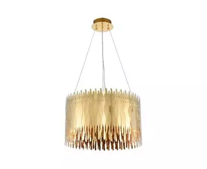 Подвесная люстра CELINA