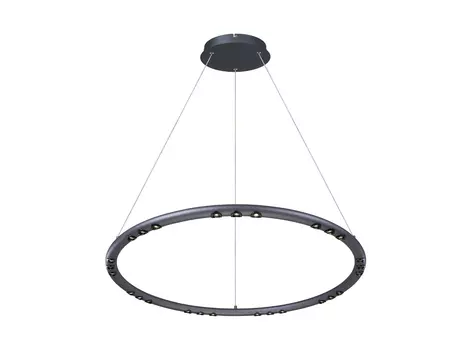 Подвесная люстра Celler