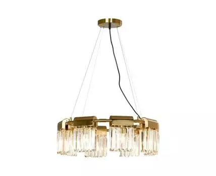 Подвесная люстра Centennial