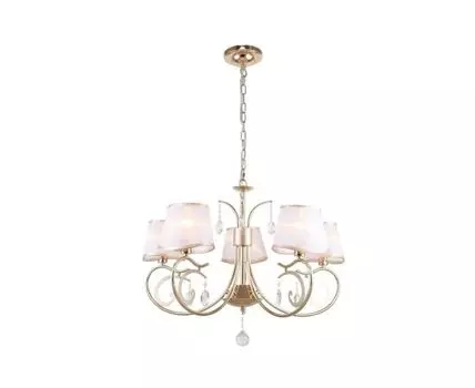 Подвесная люстра Charm (47,5)