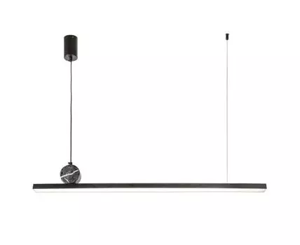 Подвесная люстра