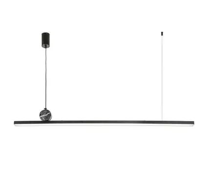 Подвесная люстра