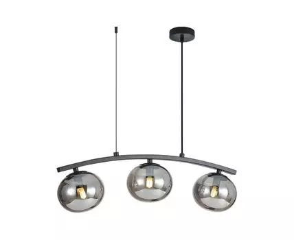 Подвесная люстра