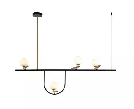 Подвесная люстра