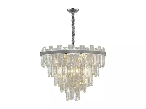 Подвесная люстра CHRISTEL