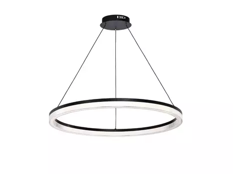 Подвесная люстра Cirkler