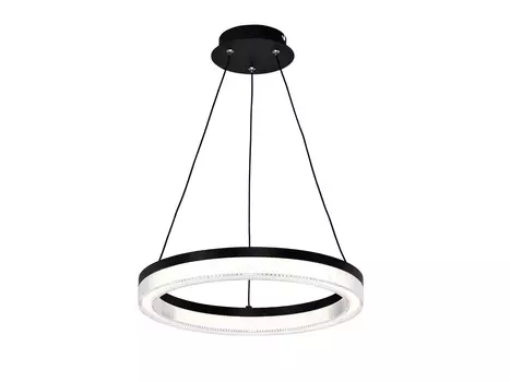 Подвесная люстра Cirkler