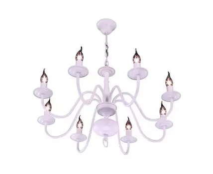 Подвесная люстра CitiLux