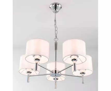 Подвесная люстра CitiLux Аврора