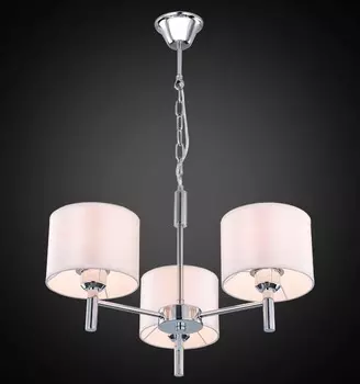 Подвесная люстра CitiLux Аврора