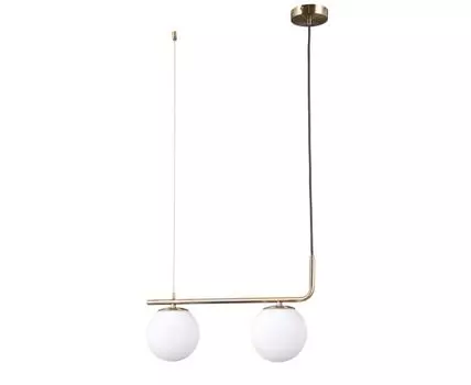 Подвесная люстра CitiLux Бремен