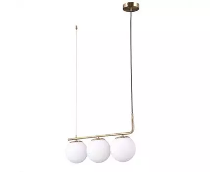 Подвесная люстра CitiLux Бремен