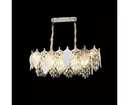 Подвесная люстра CitiLux Darby