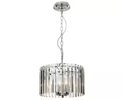 Подвесная люстра Citilux Джейн