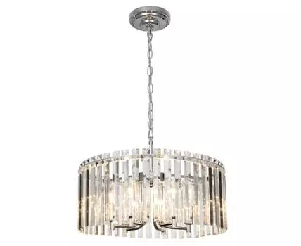 Подвесная люстра Citilux Джейн