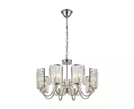 Подвесная люстра CitiLux Грета