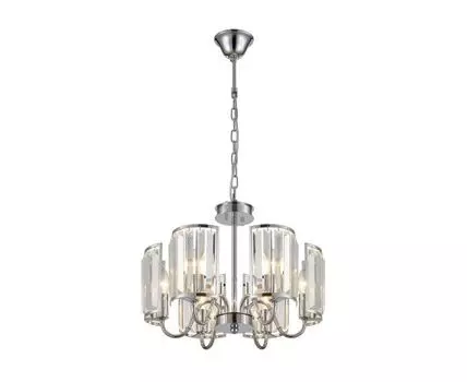 Подвесная люстра CitiLux Грета