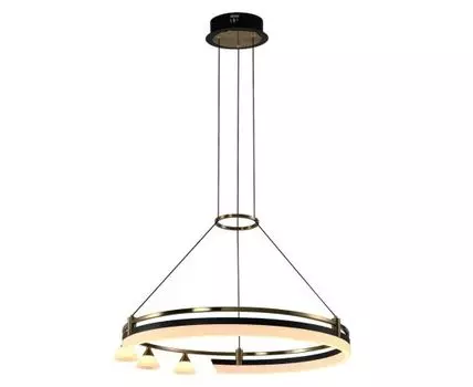 Подвесная люстра CitiLux HELLY