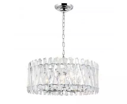 Подвесная люстра CitiLux Ингвар