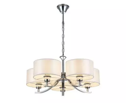 Подвесная люстра CitiLux Эвита